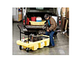Poly-Spillcart™