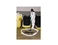 Q-VAC™ 100 Pumps