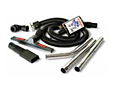 Standard Q-Vac™ 100 Pump