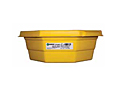 Drums-Up Jr.™ Containment System