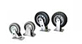 Wheels for Large and Extra Large Totes