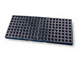 Grates