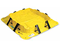 Stinger Yellow Jacket™