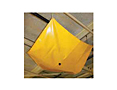 Drip Dam™ Leak Diverters
