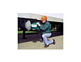 Poly-Edge™ Multi-Functional Storage Systems - 2