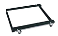 6-Pack Cylinder Rack™