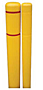 Post Guard Cover (79452YR)