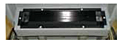 Dual Cylinder Dolly™