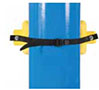 Universal Cylinder Bracket™ - 2