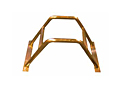 Hose Bridges