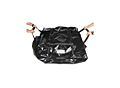 Storage and Transport Bags