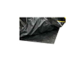 Ground Pads