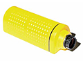 Bazooka® Trickle Filters
