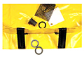 Bazooka® Installation Kits - 3