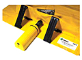 Bazooka® Installation Kits - 4