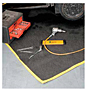 Drip Sentinel™ Maintenance Blanket™