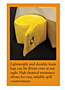 Stinger Spillpals™ - 5