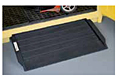 Multi-Purpose Work Ramp™ Multi-Purpose Work Ramp™