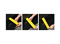 Stinger Snap-Up Berms™ - 2