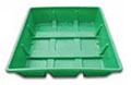 ECO Intermediate Bulk Container (IBC) (Sump only) Bin
