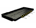 Stinger Snap-Foam Berms™