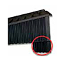 Extender