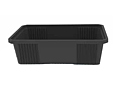 550™ Poly-Tank Containment Units