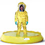 Hazmat Pool™