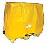 Tarps