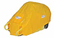 Tarp for Poly-Dolly®