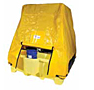 Tarp for IBC 2000i™