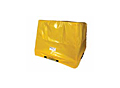 Tarp for 6000 Poly-slim-line™