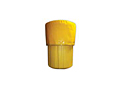 Poly-Top Overpack Tarp