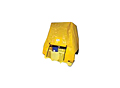 Tarp for IBC 2000i™ - 2