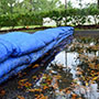 Ultra-Aqua Sandless Sandbags