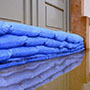 Ultra-Aqua Sandless Sandbags - 8