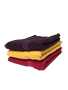 Car Wash Towels Car Wash Towels