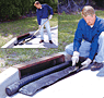 curbguard