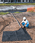 dewatering-bag