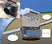 dig-and-debris-blocker