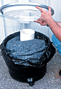 downspoutguard-2