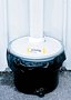 downspoutguard