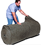 filter fabric-3