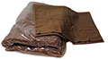 salon towel salon towel