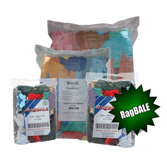 BEST-Rag-Packaging