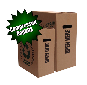 BETTER-Rag-Packaging