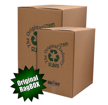 GOOD-Rag-Packaging